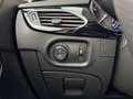 Opel Astra ST 1,5 CDTI Ultimate/LED/Navi/Kamera/SHZ/Spurhalt Grau - thumbnail 29