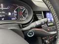 Opel Astra ST 1,5 CDTI Ultimate/LED/Navi/Kamera/SHZ/Spurhalt Grau - thumbnail 31