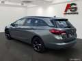 Opel Astra ST 1,5 CDTI Ultimate/LED/Navi/Kamera/SHZ/Spurhalt Grau - thumbnail 7