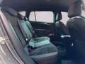 Opel Astra ST 1,5 CDTI Ultimate/LED/Navi/Kamera/SHZ/Spurhalt Grau - thumbnail 25