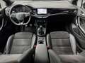 Opel Astra ST 1,5 CDTI Ultimate/LED/Navi/Kamera/SHZ/Spurhalt Grau - thumbnail 15
