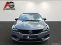 Opel Astra ST 1,5 CDTI Ultimate/LED/Navi/Kamera/SHZ/Spurhalt Grau - thumbnail 2