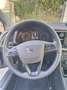 SEAT Leon 1.6 TDI 105 Start/Stop Style Gris - thumbnail 5