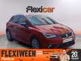 SEAT Ibiza 1.0 TSI 81kW (110CV) FR XL Edition Burdeos - thumbnail 1