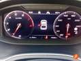 SEAT Ibiza 1.0 TSI 81kW (110CV) FR XL Edition Burdeos - thumbnail 11