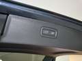 Volvo XC90 T8 Ultra Bright GEWERBEANGEBOT Bleu - thumbnail 15