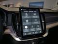 Volvo XC90 T8 Ultra Bright GEWERBEANGEBOT Bleu - thumbnail 23