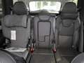 Volvo XC90 T8 Ultra Bright GEWERBEANGEBOT Bleu - thumbnail 30