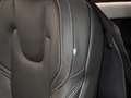 Volvo XC90 T8 Ultra Bright GEWERBEANGEBOT Bleu - thumbnail 31