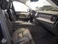 Volvo XC90 T8 Ultra Bright GEWERBEANGEBOT Bleu - thumbnail 6