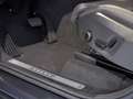 Volvo XC90 T8 Ultra Bright GEWERBEANGEBOT Bleu - thumbnail 19