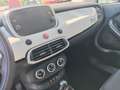 Fiat 500X 1.3 mjt Urban 4x2 95cv Blanc - thumbnail 7