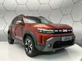 Dacia Duster Hybrid 140 Extreme Vollausstattung Braun - thumbnail 42