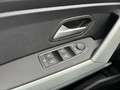 Dacia Duster Hybrid 140 Extreme Vollausstattung Braun - thumbnail 34