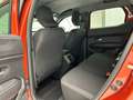 Dacia Duster Hybrid 140 Extreme Vollausstattung Braun - thumbnail 18