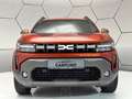 Dacia Duster Hybrid 140 Extreme Vollausstattung Braun - thumbnail 43