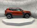 Dacia Duster Hybrid 140 Extreme Vollausstattung Braun - thumbnail 6