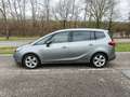 Opel Zafira Tourer 1.4 Turbo ecoFLEX Cosmo benzine - GPS/AIRCO/CAMERA Grau - thumbnail 4
