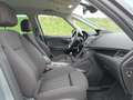 Opel Zafira Tourer 1.4 Turbo ecoFLEX Cosmo benzine - GPS/AIRCO/CAMERA Grijs - thumbnail 9