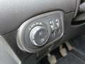 Opel Zafira Tourer 1.4 Turbo ecoFLEX Cosmo benzine - GPS/AIRCO/CAMERA Gris - thumbnail 21