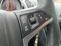 Opel Zafira Tourer 1.4 Turbo ecoFLEX Cosmo benzine - GPS/AIRCO/CAMERA Grijs - thumbnail 18