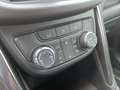 Opel Zafira Tourer 1.4 Turbo ecoFLEX Cosmo benzine - GPS/AIRCO/CAMERA Gris - thumbnail 16