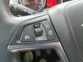 Opel Zafira Tourer 1.4 Turbo ecoFLEX Cosmo benzine - GPS/AIRCO/CAMERA Gris - thumbnail 17