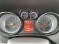 Opel Zafira Tourer 1.4 Turbo ecoFLEX Cosmo benzine - GPS/AIRCO/CAMERA Grijs - thumbnail 15