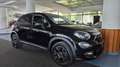 Fiat 500X S-Design UrbanLook/Apple/BiXen/DAB/Navi/SHZ Schwarz - thumbnail 3