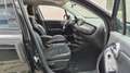 Fiat 500X S-Design UrbanLook/Apple/BiXen/DAB/Navi/SHZ Schwarz - thumbnail 17