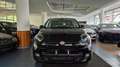 Fiat 500X S-Design UrbanLook/Apple/BiXen/DAB/Navi/SHZ Schwarz - thumbnail 2
