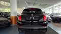 Fiat 500X S-Design UrbanLook/Apple/BiXen/DAB/Navi/SHZ Schwarz - thumbnail 6