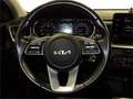 Kia XCeed 1.0 T-GDi Drive - thumbnail 13
