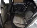 Kia XCeed 1.0 T-GDi Drive - thumbnail 11