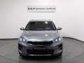Kia XCeed 1.0 T-GDi Drive - thumbnail 5