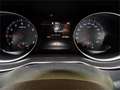 Kia XCeed 1.0 T-GDi Drive - thumbnail 14