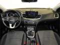 Kia XCeed 1.0 T-GDi Drive - thumbnail 8