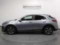 Kia XCeed 1.0 T-GDi Drive - thumbnail 3