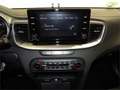 Kia XCeed 1.0 T-GDi Drive - thumbnail 15
