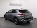 Kia XCeed 1.0 T-GDi Drive - thumbnail 2