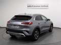Kia XCeed 1.0 T-GDi Drive - thumbnail 18