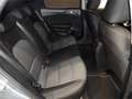 Kia XCeed 1.0 T-GDi Drive - thumbnail 7