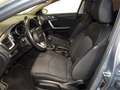Kia XCeed 1.0 T-GDi Drive - thumbnail 12