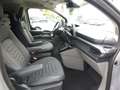 Ford Tourneo Custom L2 Titanium X AHK Grau - thumbnail 9