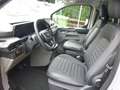 Ford Tourneo Custom L2 Titanium X AHK Grau - thumbnail 7