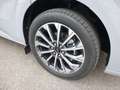 Ford Tourneo Custom L2 Titanium X AHK Grau - thumbnail 5