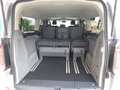 Ford Tourneo Custom L2 Titanium X AHK Grau - thumbnail 15