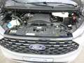 Ford Tourneo Custom L2 Titanium X AHK Grau - thumbnail 6