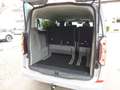Ford Tourneo Custom L2 Titanium X AHK Grau - thumbnail 14