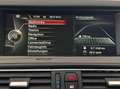 BMW 530 d Touring xDrive Steptronic M-Paket Voll Noir - thumbnail 23